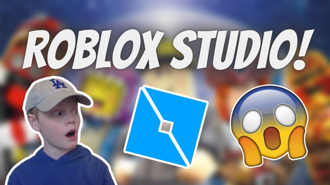 Stream Roblox Studio Apk Download Chromebook from Monsanto Vidyasagar