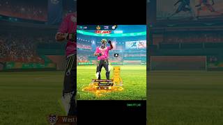 VOUCHER SA BUNDLE NIKAL LIYA 😱 FF NEW EVENT 😍 #shorts #freefire #ff #ffnewevent #ffviral #fftrending