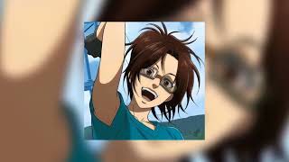 good days by sza (sped up)