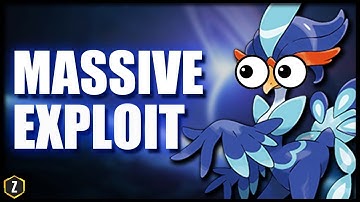 PokeAK was Right...People are CHEATING in Pokémon GO Battle League!