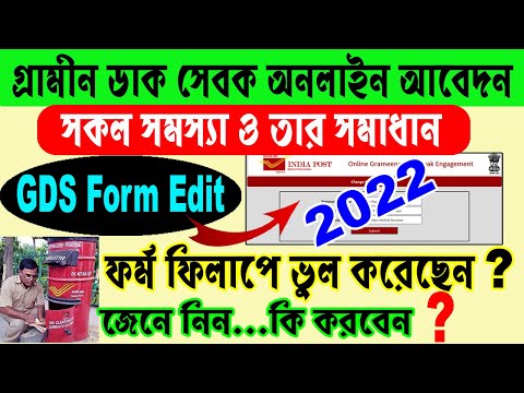 ভিডিও: ছিদ্রযুক্ত ধাতব ক্যাসেটগুলি জিআরডিএএস দিয়ে তৈরি মিডিয়া ফেসিড সহ ইয়েকাটারিনবুর্গের নতুন আর্ট অবজেক্ট