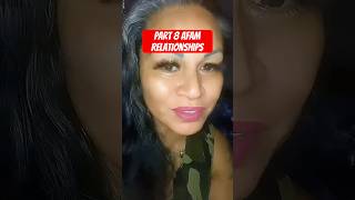 I did warn you #afam #flordilinagregoire #vlog #viral #filipinagirl