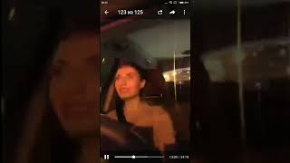 видео: Бразговская Мария Прямой эфир «мужчины и деньги» картинка: Бразговская Мария Прямой эфир «мужчины и деньги»