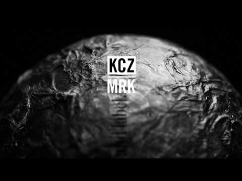 Kaczmarek — Kaczmarek - IIIIIIIIIIIIII - Announcement