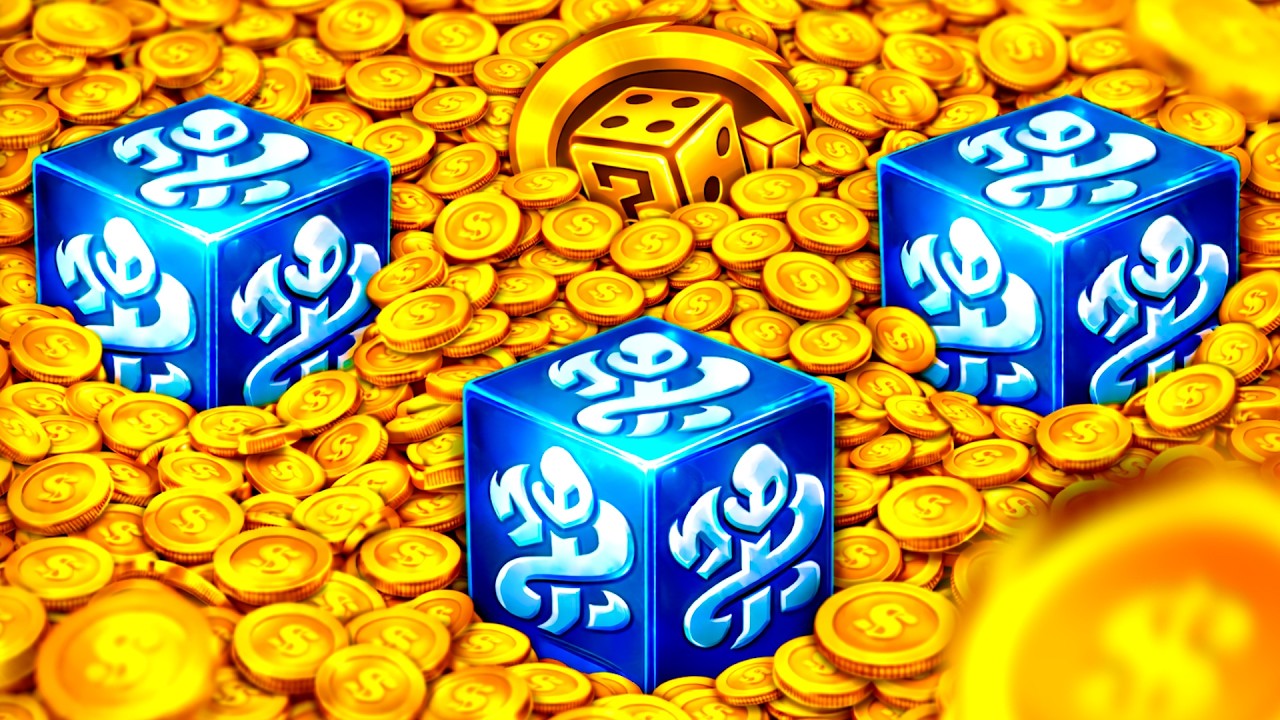 Aucun CHEAT n'a été utilisé dans cette GAME