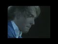 Richard Clayderman - Eden Is A Magic World - 1983 Concert Piano Solo