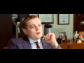 The Departed - Unter Feinden( Trailer )