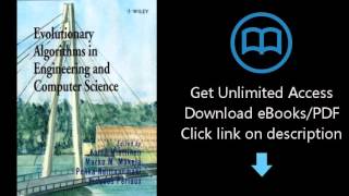 Download Evolutionary Algorithms in Engineering and Computer Science: Recent Advances in Genetic PDF