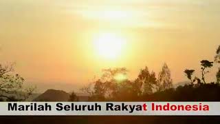 Download lagu Mars Perindo versi NTT - TTS
