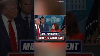 Hell OUT of You! Judge Jeanine Pirro HITS AT Young Punks of America | Jeanine pirro video #shorts
