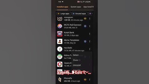 MY V3 Ads || How To Download MY V3 Ads App Tamil || #myv3ads #download #vellore #vallimalai #myv3ads