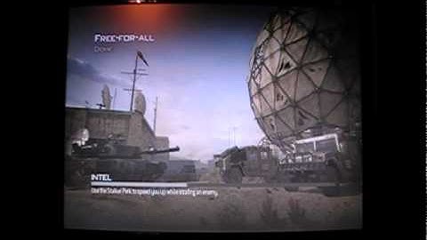 THE WORST SPAWN ON FFA IN THE HISTORY OF COD (MUST SEE)