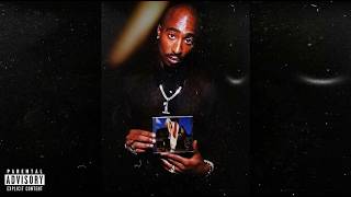 2Pac - Ain't Leaving My Side