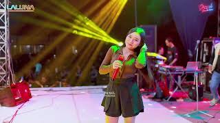 REMIS KURNIA RAHMA - LALUNA MUSIC - PEMUDA MENAWAN GEBOG KUDUS