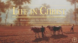 One Thing is Necessary | Luke 10:38-42