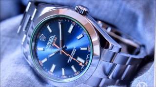 Celebrity Watch Ramble #12 Wealth