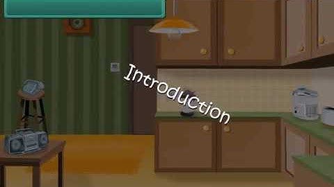 Class 7 science Electric current and its effects part 2