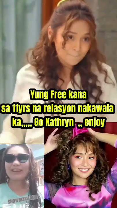 Go kath #shortvideo #cctto