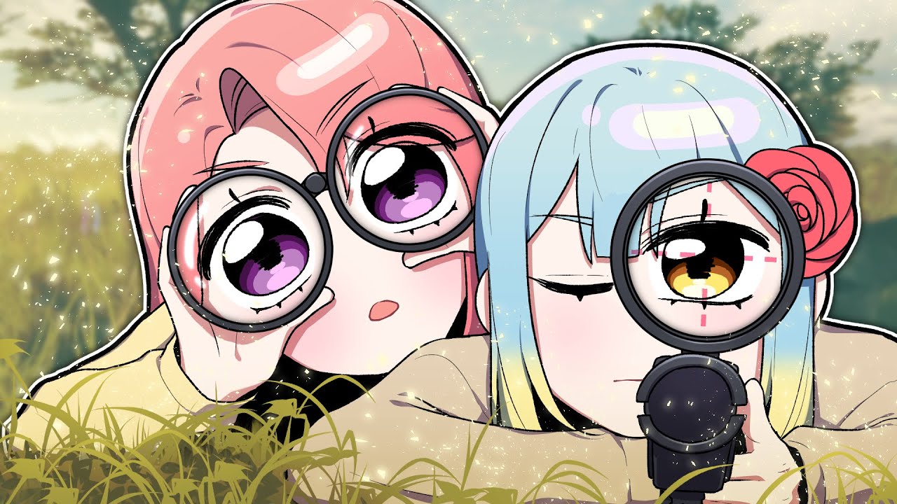 『견자희』존버 중입니다. 제발 와주세요