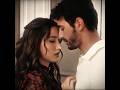 So barbad code #arafta #turkishseries #barbad