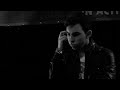 Tiësto & Hardwell - Zero 76 (TEASER)