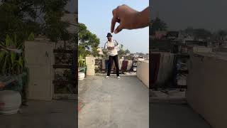 #remix #music #dj #reggaeton #musica #song #dance #duplicate #shortvideos #dance #viral #dancer