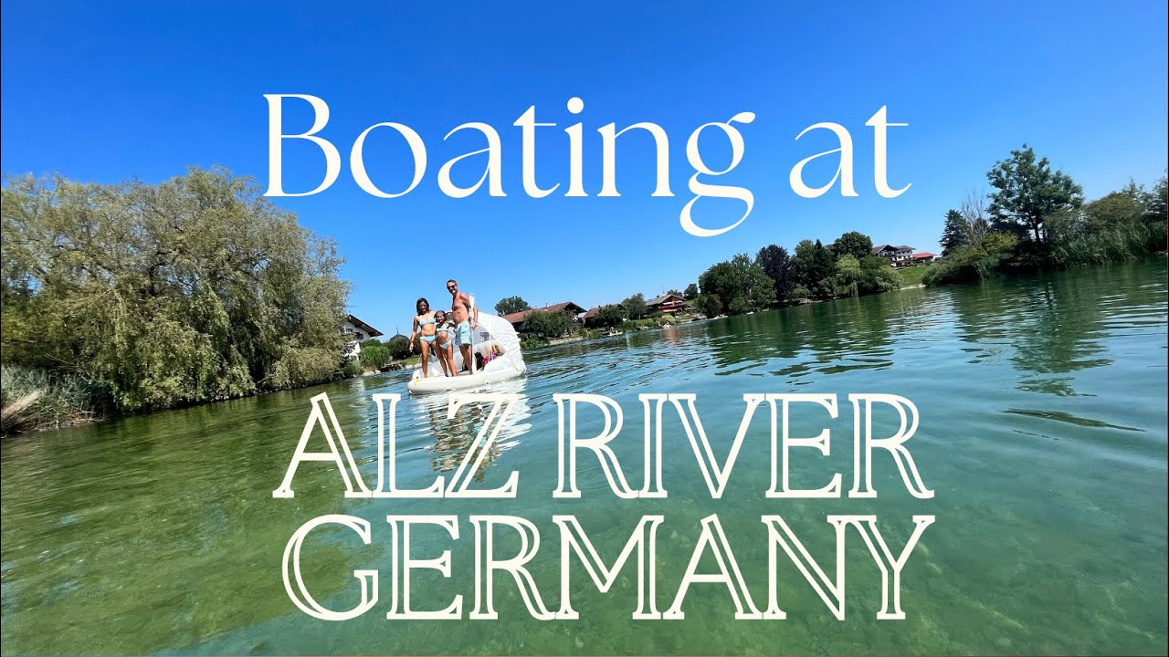 Alz Bootfahren Ab Wann 2024