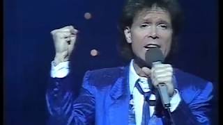 Cliff Richard - Mistletoe and Wine - Live From The Palladium - Sunday 27 November 1988 chords