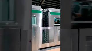 Dhaka metro Rail