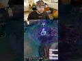 Average Cho Player