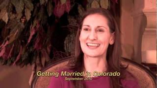 Natalie Woodward Testimonial