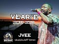 JVee VEARI E REKOLEA REMAKE 2025 Ade Trackz JVee VEARI E REKOLEA REMAKE 2025 Ade Trackz