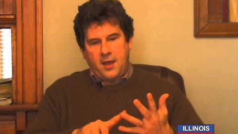 Freeing the Wrongfully Convicted, Problems With US Criminal Justice System