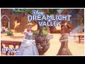 Disney Dreamlight Valley || Cinderella Level 10 || #722