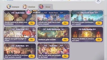 ROX - Odin Central Plains Assassin Cross Dagger Poison Skills (Otherworld Gate)