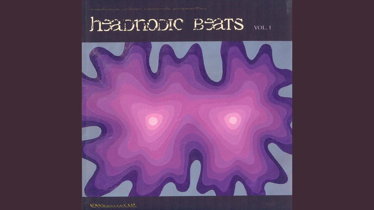 Obejrzyj Prospect w YouTube Obejrzyj Prospect w YouTube