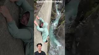 Ayağa Kalk Yulisrilestari-Buhaji