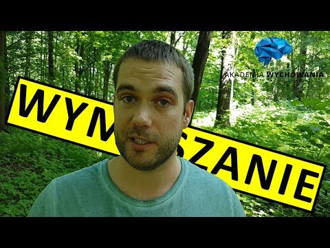 Wideo: Dlaczego Dziecko Płacze? Sposoby Rozwiązania Problemu