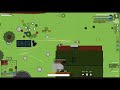 SURVEV.IO LIVE WITH VIEWERS