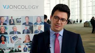 Next-gen immuno-oncology therapies in RCC
