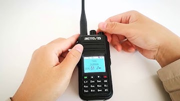 RT3S record function