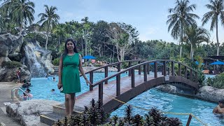 Download Lagu Berjaya Langkawi Resort, Malaysia  MP3 Download Lagu Berjaya Langkawi Resort, Malaysia  MP3