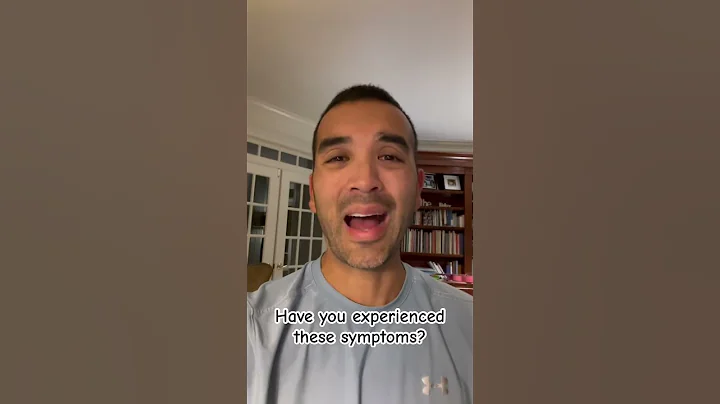 Ever heard a “pop” in your neck or back, followed by severe pain?