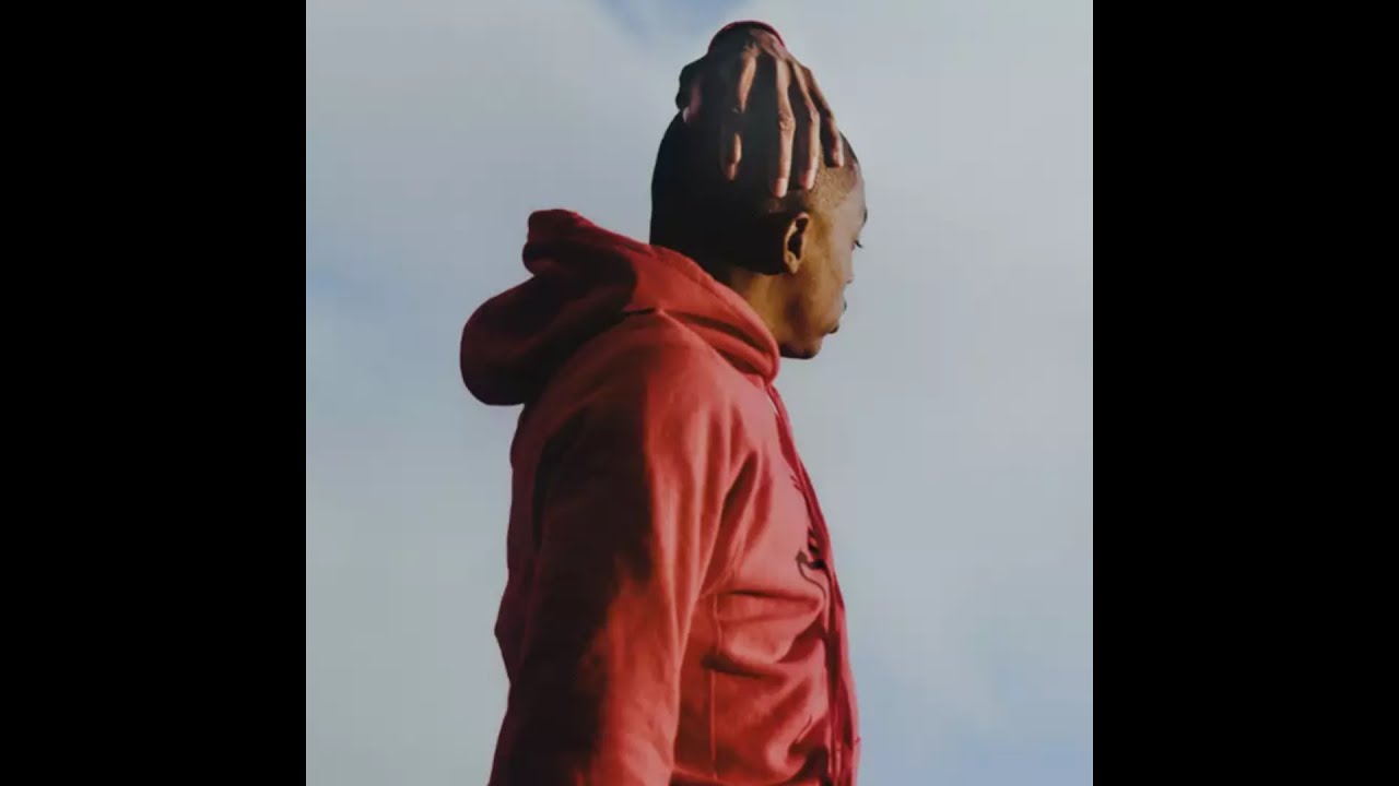 [FREE] Vince Staples x Amine Type Beat 2022 "ROSE STREET"