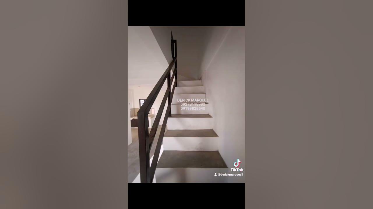 single-attached-house-brookestone-park-trece-contact-derick-marquez