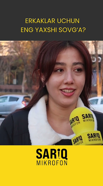 Chubby rus qizlar eshak porno