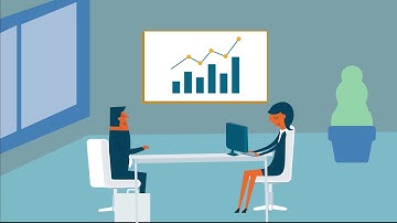 ClearID - Gestión de visitantes