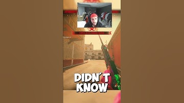 This Kar98k class dominates Warzone.. Class at end  #warzone #gaming #cod