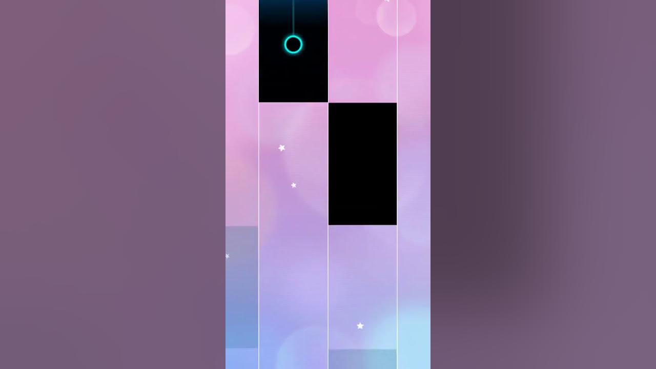 Piano tiles 2 new disc. игра piano tiles 2. Piano tiles. плитки фортепиано 2. Tiles 2.