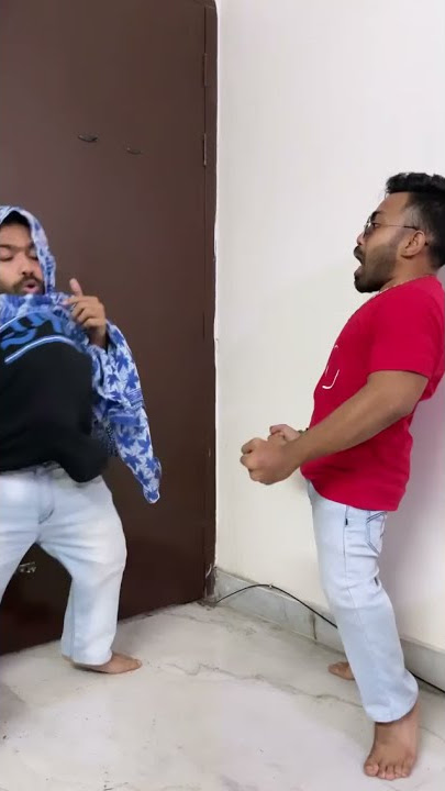 Guddu Bhaiya Viral TikTok Video 😀😀||Instagram reals 😀😀||Funny#short#yuotubeshort#trendingvideo
